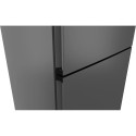 KGN49OCAF Bosch Fridge-freezer