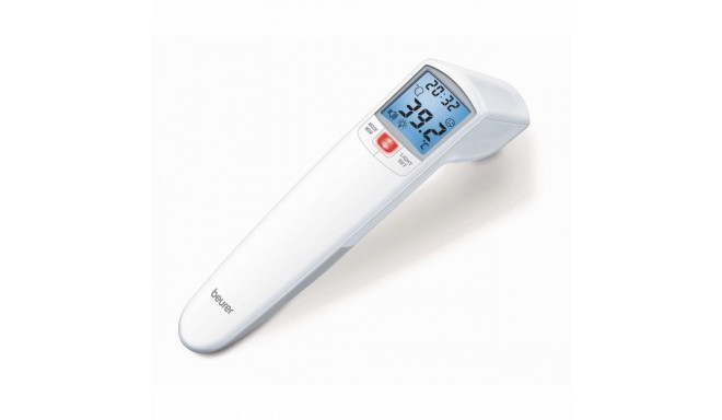 FT100 non-contact thermometer