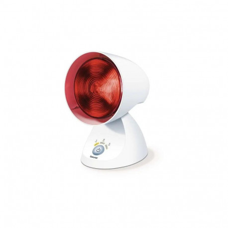 150W IL3 infrared lamp
