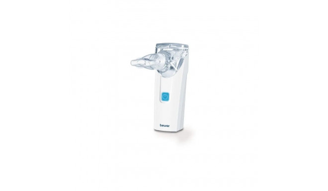 Inhalator IH5