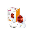 Lampa na podczerwien 150W IL3