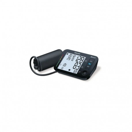 Cisnieniomierz naramienny BM5