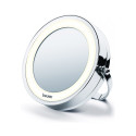 Cosmetic mirror BS 59