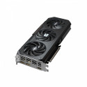 Graphics card Radeon RX 9060 XT GAMING OC 8G