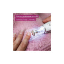 Manicure and pedicure set MP62