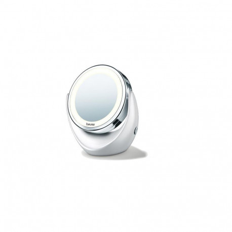 Cosmetic Mirror BS49