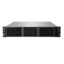 Server DL380 G11 4514Y 1P 8SFF P77242-425