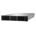 Server DL380 G11 4514Y 1P 8SFF P77242-425