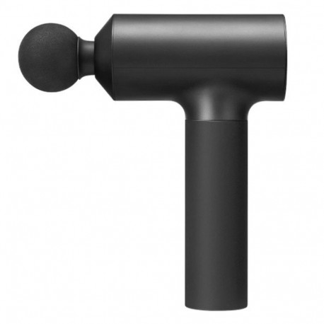 Massage Gun EU