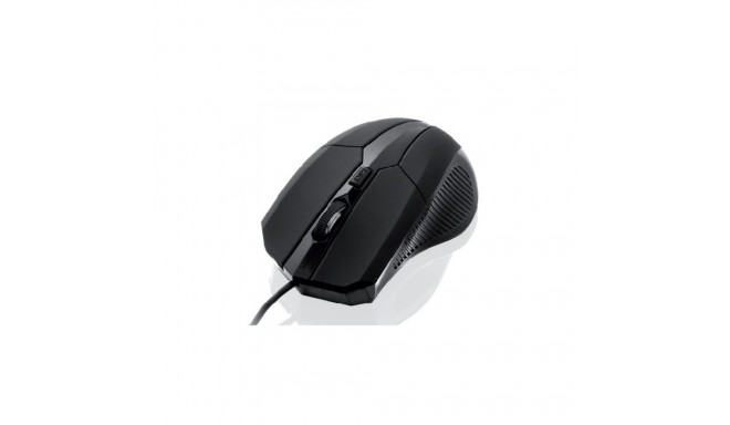 Mosue I005 Laser USB