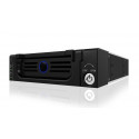 IB-138SK-B-II 3,5&#39;&#39; HDD SATA