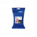 Brother tindikassett LC3619BK 3000lk DCP/MFC-J2330/3530/3930