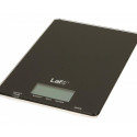 Kitchen scale WKS001.1