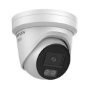 Hikvision IP camera DS-2CD2347G3-LIS2UY/SL 4mm PL