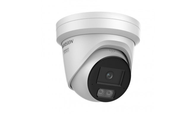 Hikvision DS-2CD2347G3-LIS2UY/SL 4mm IP kaamera