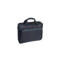 Targus Classic 16" bag (CN31)