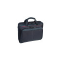 Targus Classic 16" bag (CN31)