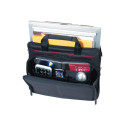 Targus Classic 16" bag (CN31)