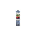 Ninja BC251 Blast Max Smoothie Maker 570ml - Blue