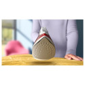Philips Steam Iron | DST2010/40 2000 Series | Steam Iron | 2000 W | Water tank capacity 250 ml | Con