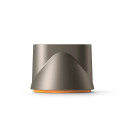 Philips föön BHD321/00 3000 Series 1600 W 2 temperatuuriseadet ioonfunktsioon hall/oranž