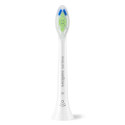 Philips asendusharjapead HX6062/87 Sonicare Optimal White pead täiskasvanutele 2 harjapead kaasas va