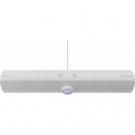 Genesis Soundbar | Helium 312BT | Bluetooth