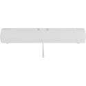 Genesis Soundbar Helium 312BT bluetooth kõlar Genesis Soundbar Helium 312BT bluetooth kõlar