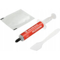 Genesis Thermal Grease Silicon 900 8G | NTG-2330 Genesis Thermal Grease Silicon 900 8G | NTG-2330
