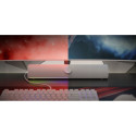 Genesis Soundbar Helium 312BT bluetooth kõlar Genesis Soundbar Helium 312BT bluetooth kõlar