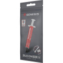 Genesis Thermal Grease Silicon 900 2G | NTG-2328 Genesis Thermal Grease Silicon 900 2G | NTG-2328