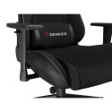 Genesis Gaming Chair Nitro 440 G2 must gaming tool