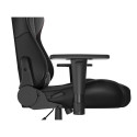 Genesis Gaming Chair Nitro 440 G2 must gaming tool