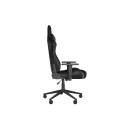 Genesis Gaming Chair Nitro 440 G2 must gaming tool