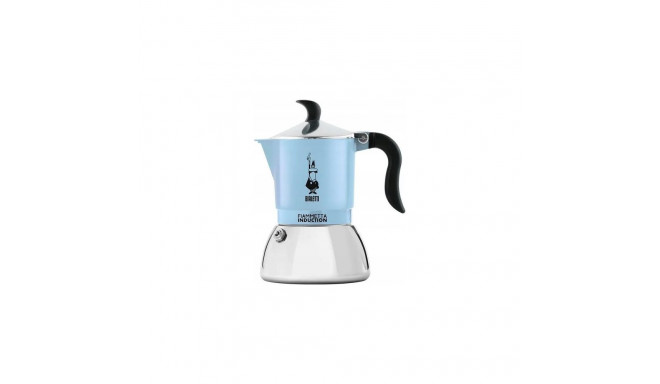 Bialetti Primavera Fiammetta 2TZ (110 ml) blue