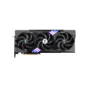MSI GeForce RTX 5070 Ti Gaming Trio OC 16GB GDDR7 DLSS4 Graphics Card