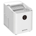 Jäämasin Guzzanti GZ-120W