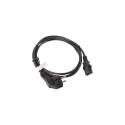 ULTRA FLAIR USB 3.0 128GB (up to 150MB/s)