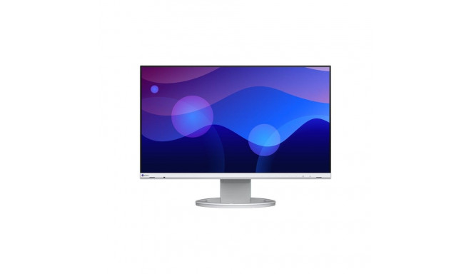Eizo FlexScan EV2480-WT monitor