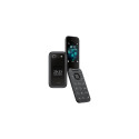 Nokia 2660 Flip, must (EU)