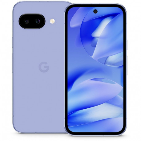 Google Pixel 9a 128GB iiris