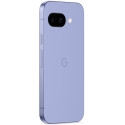 Google Pixel 9a 128GB, iris (EU)