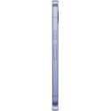 Google Pixel 9a 128GB, iris (EU)