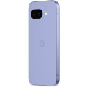 Google Pixel 9a 128GB, iris (EU)