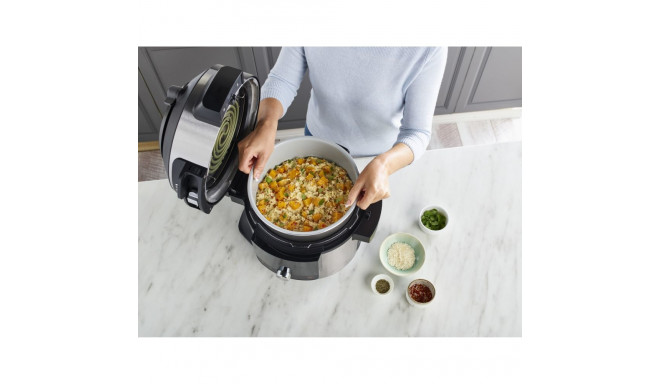 Ninja OL750EU 14in1 multi-cooker