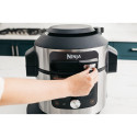 Ninja OL750EU 14in1 multi-cooker