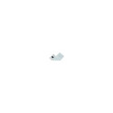 LEIFHEIT Replaceable cloth Clean Twist M Ergo micro duo 4006501521231