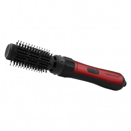 Esperanza EBL008 Hair Curler