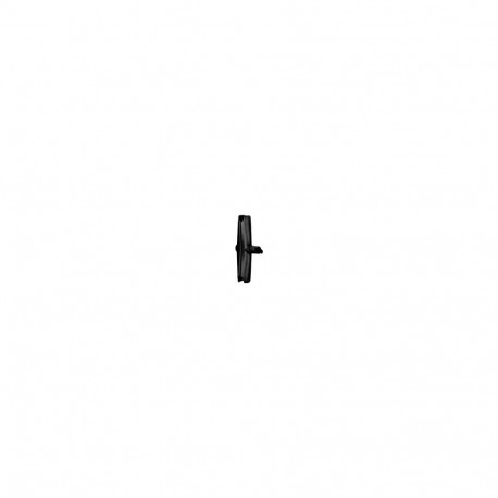 RAM Mounts UPKG RAM DBL Socket ARM B-Ball C Length