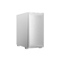 be quiet! PURE BASE 501 Airflow valge midi-torn